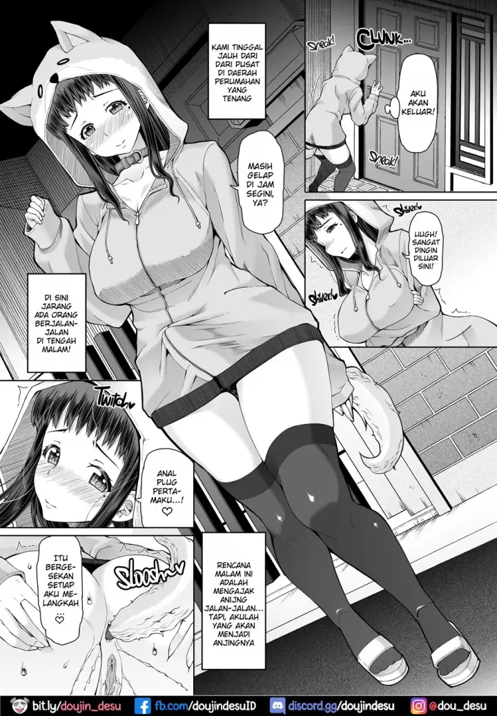 image-komik-futa-ona-chapter-04-5/25