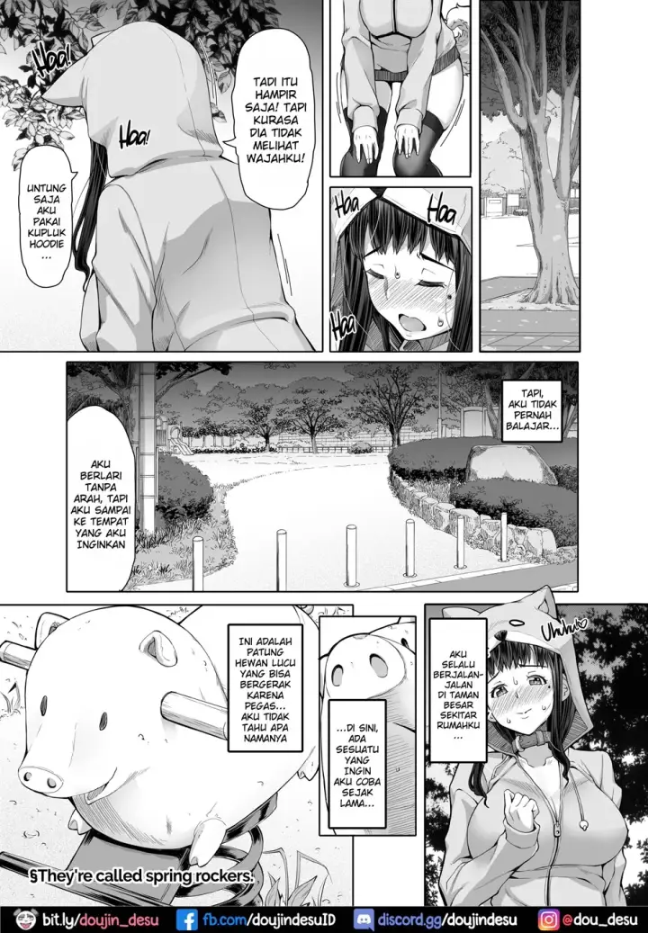 image-komik-futa-ona-chapter-04-13/25