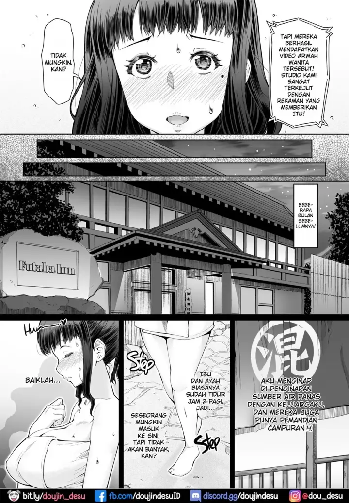 image-komik-futa-ona-chapter-05-2/23