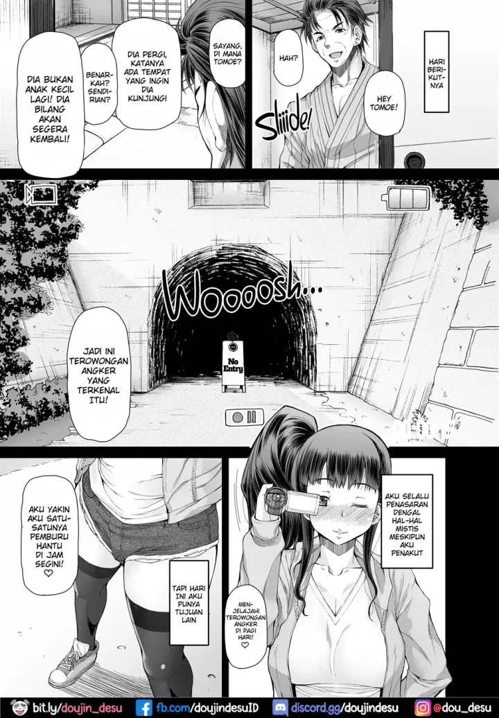 image-komik-futa-ona-chapter-05-11/23