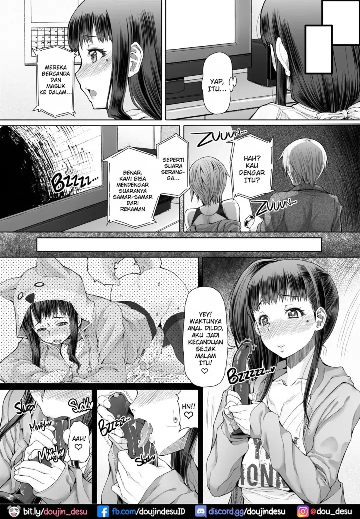 image-komik-futa-ona-chapter-05-14/23