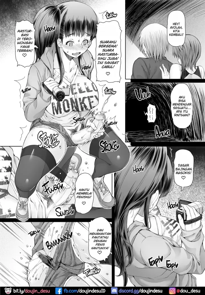 image-komik-futa-ona-chapter-05-16/23