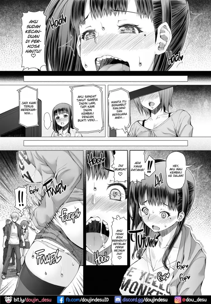 image-komik-futa-ona-chapter-05-17/23