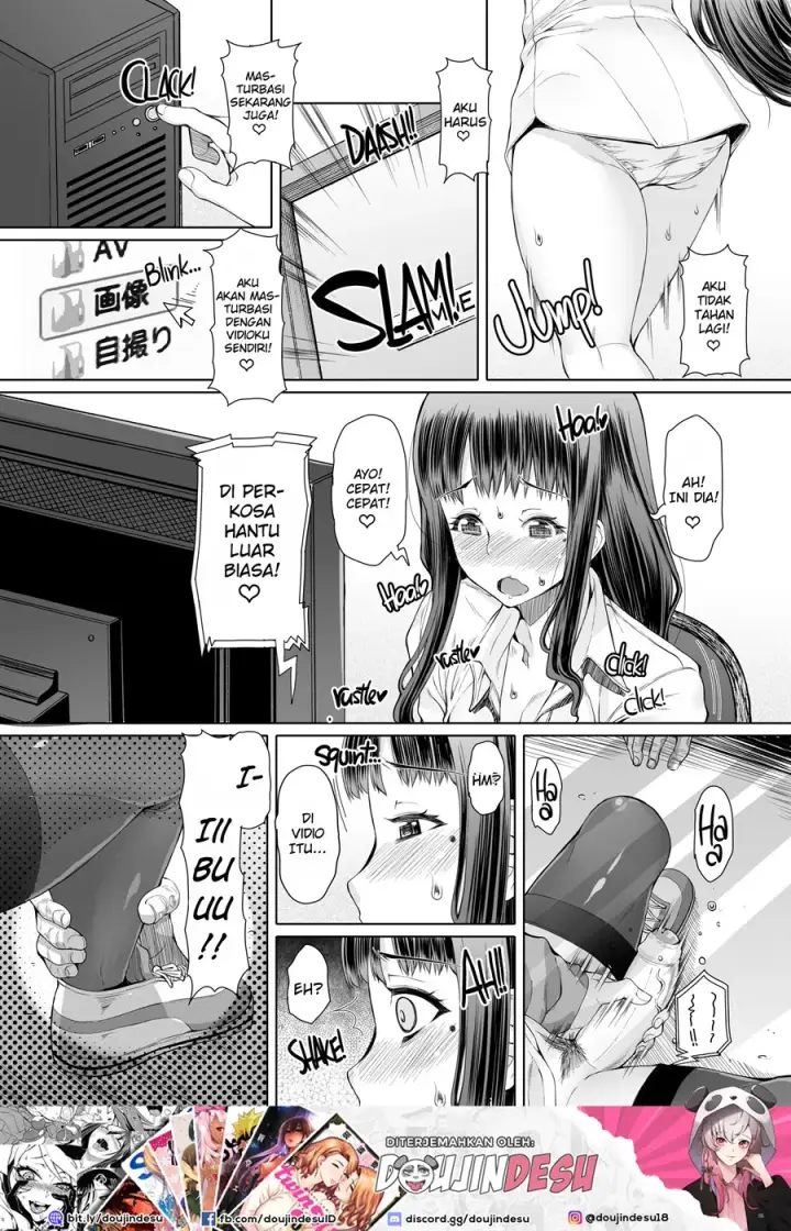 image-komik-futa-ona-chapter-05-20/23
