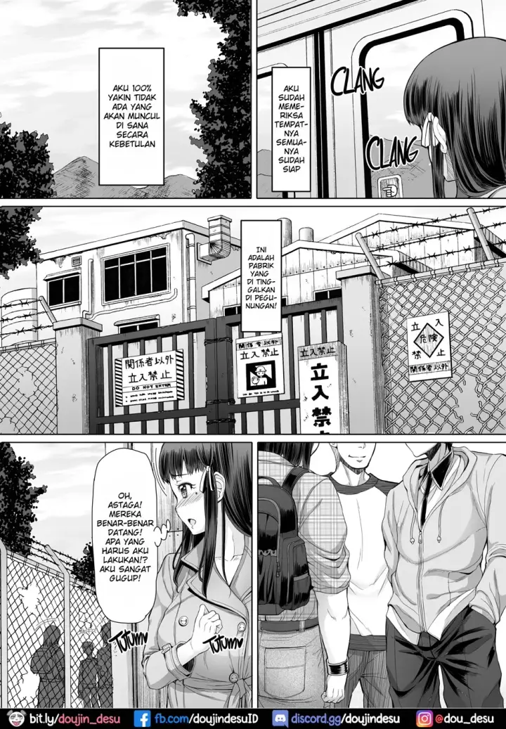 image-komik-futa-ona-chapter-07-2/23