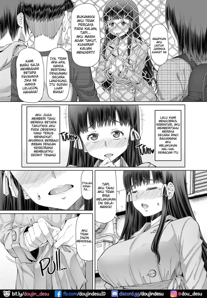 image-komik-futa-ona-chapter-07-4/23