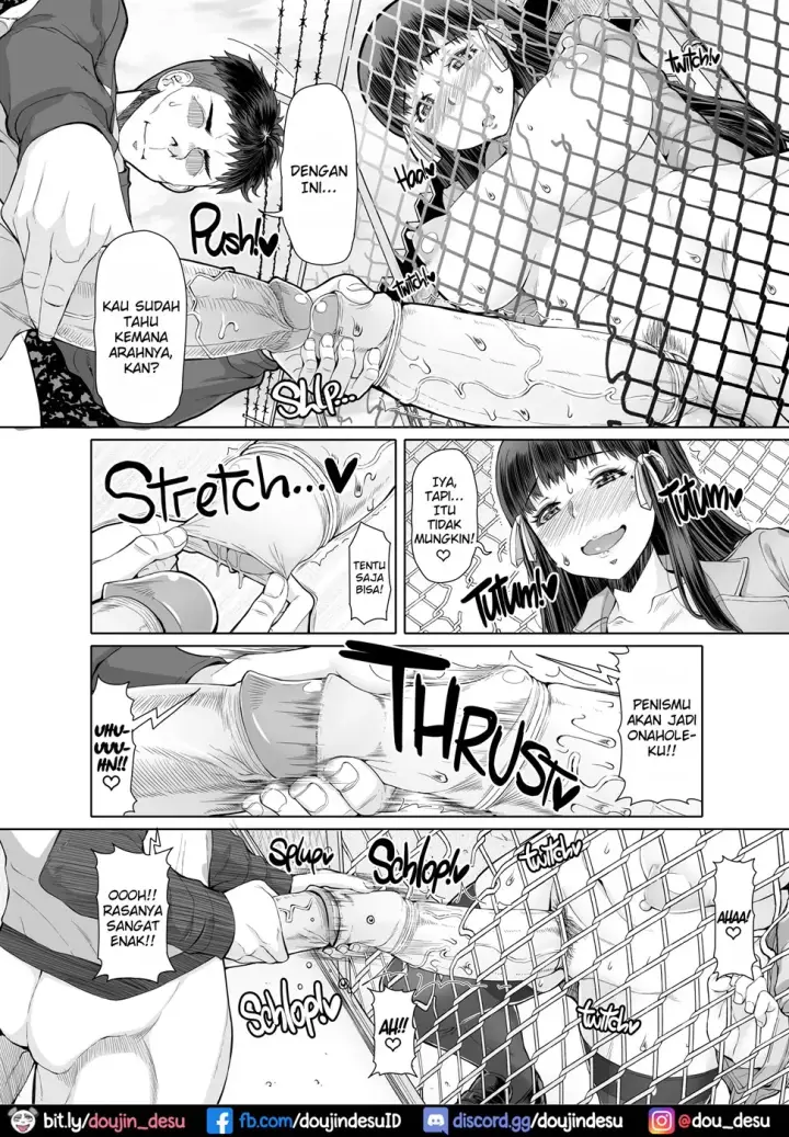 image-komik-futa-ona-chapter-07-10/23
