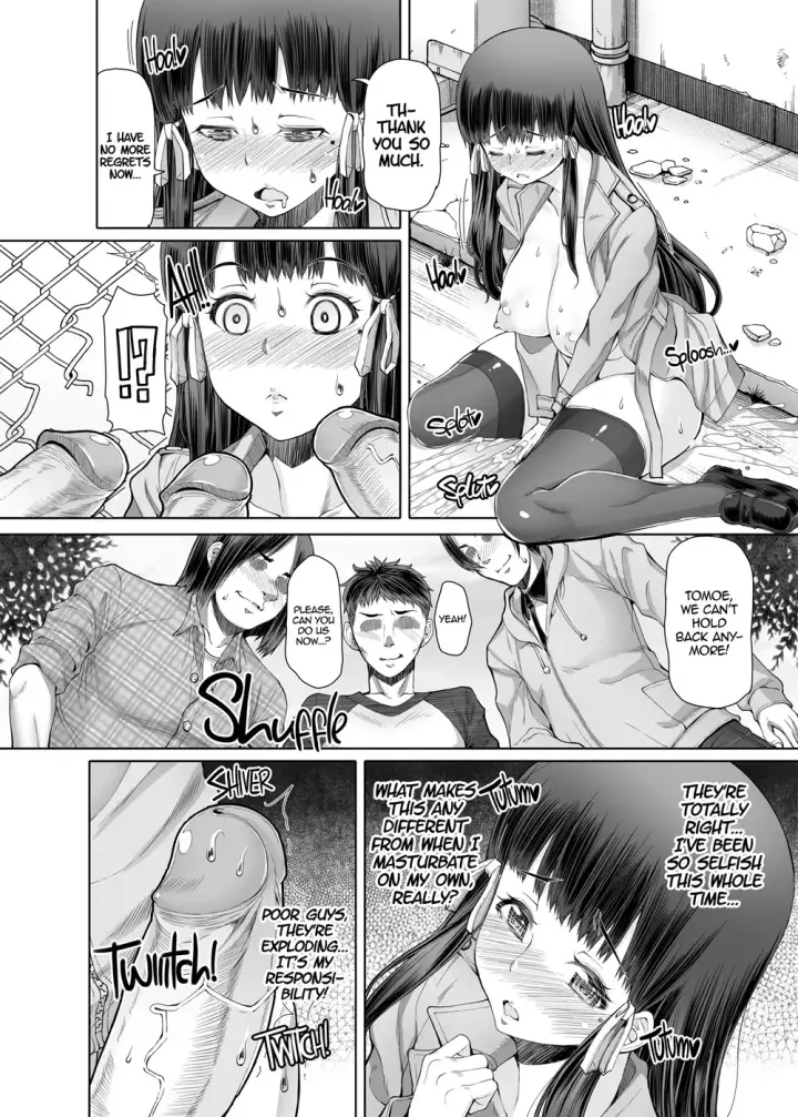image-komik-futa-ona-chapter-07-16/23