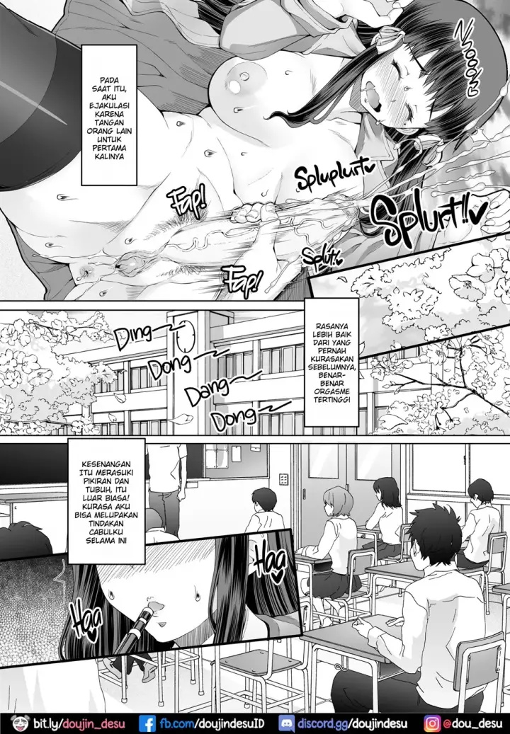 image-komik-futa-ona-chapter-08-2/22