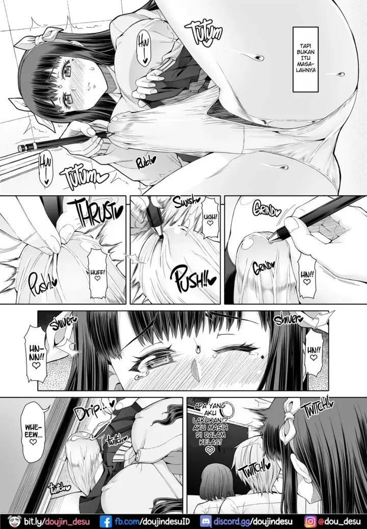 image-komik-futa-ona-chapter-08-3/22