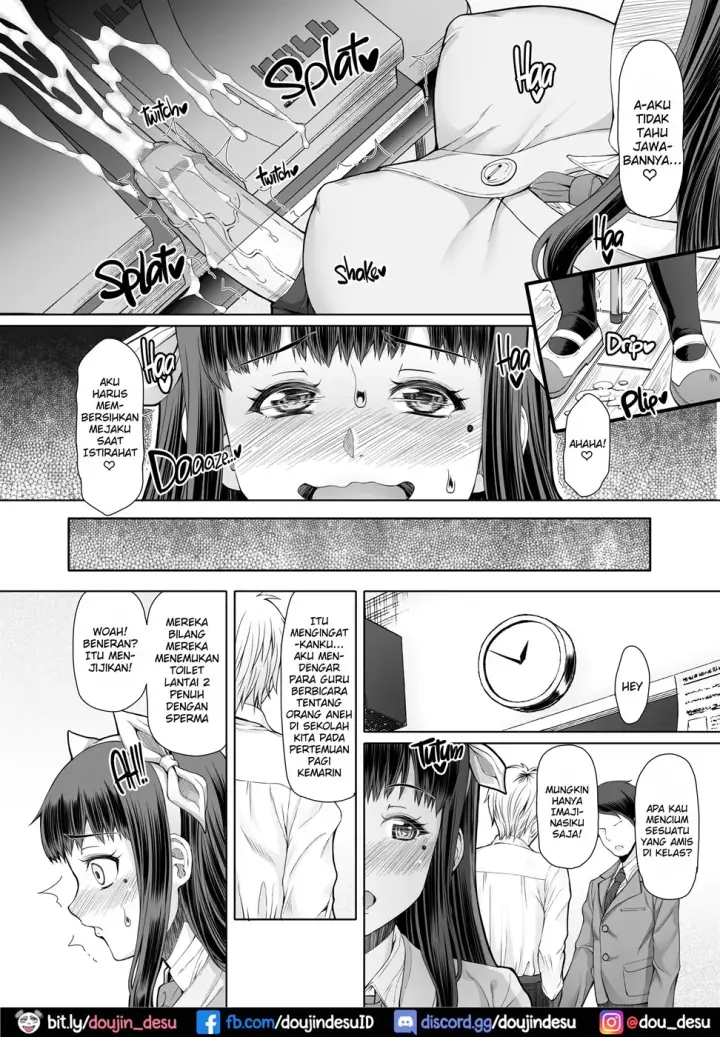 image-komik-futa-ona-chapter-08-6/22