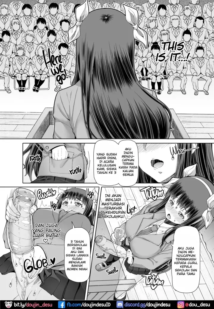 image-komik-futa-ona-chapter-08-16/22