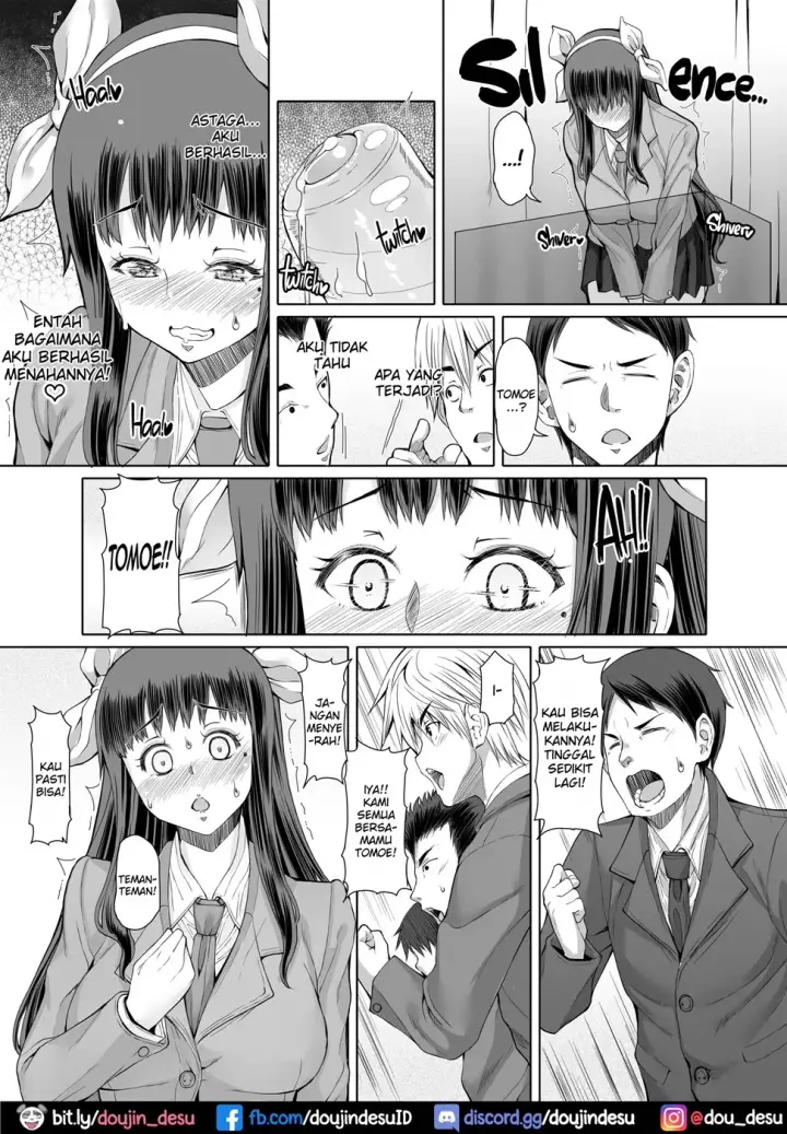 image-komik-futa-ona-chapter-08-19/22