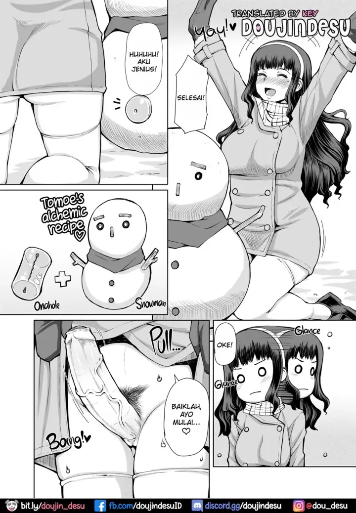image-komik-futa-ona-chapter-09-end-4/31