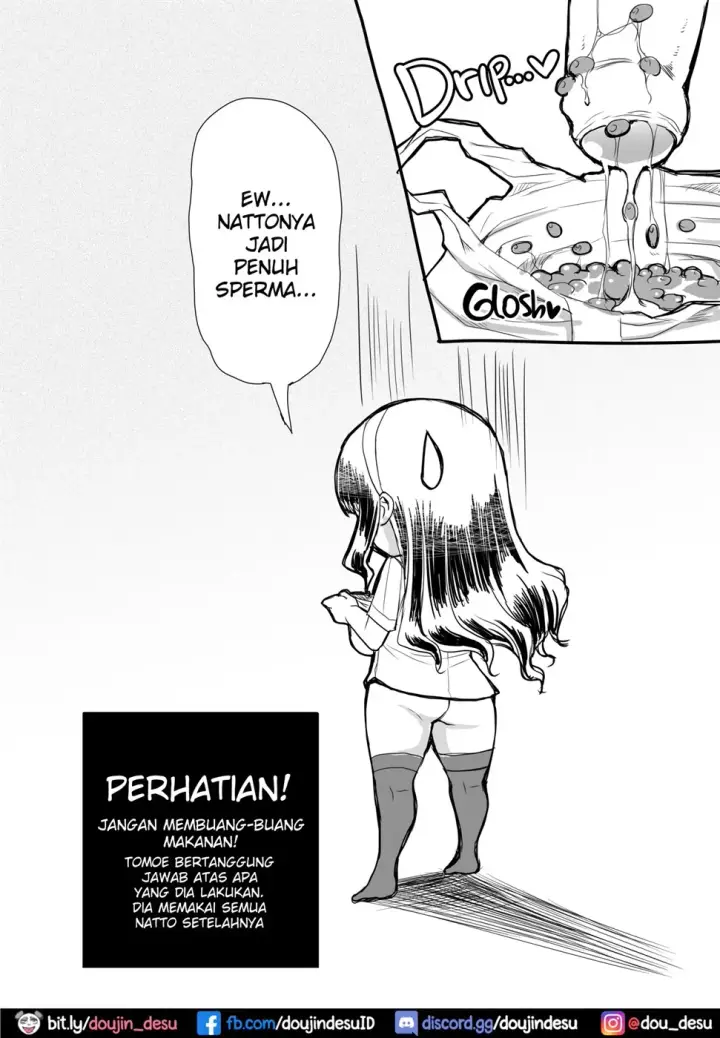 image-komik-futa-ona-chapter-09-end-16/31