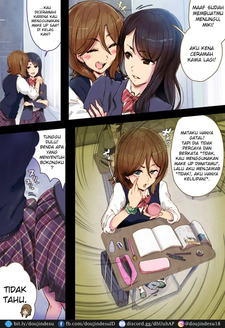image-komik-futa-x-yuri-chapter-01-3/34