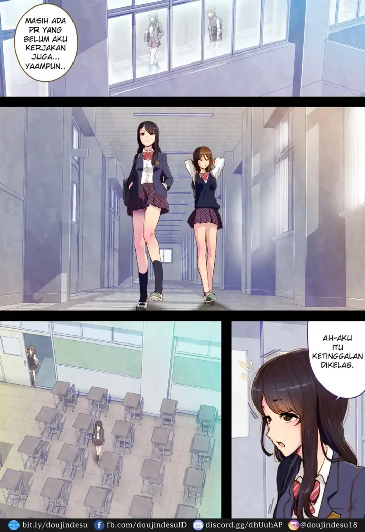 image-komik-futa-x-yuri-chapter-01-4/34