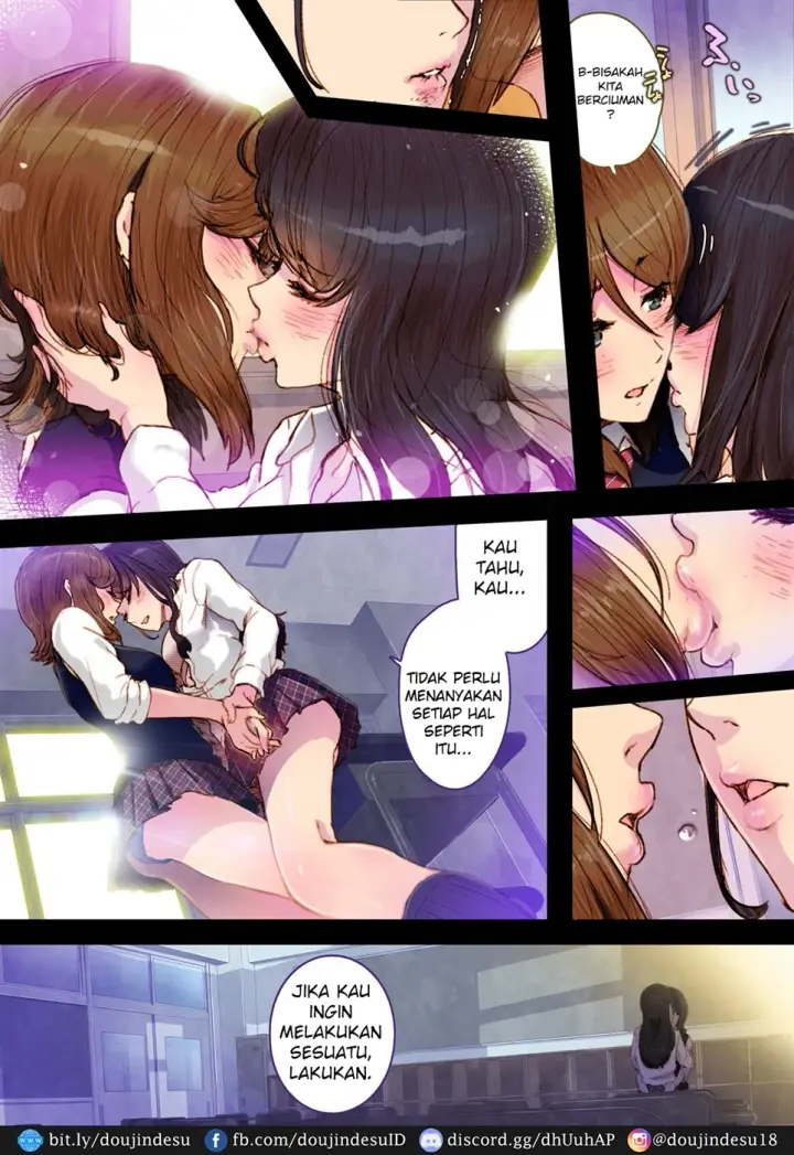 image-komik-futa-x-yuri-chapter-01-9/34