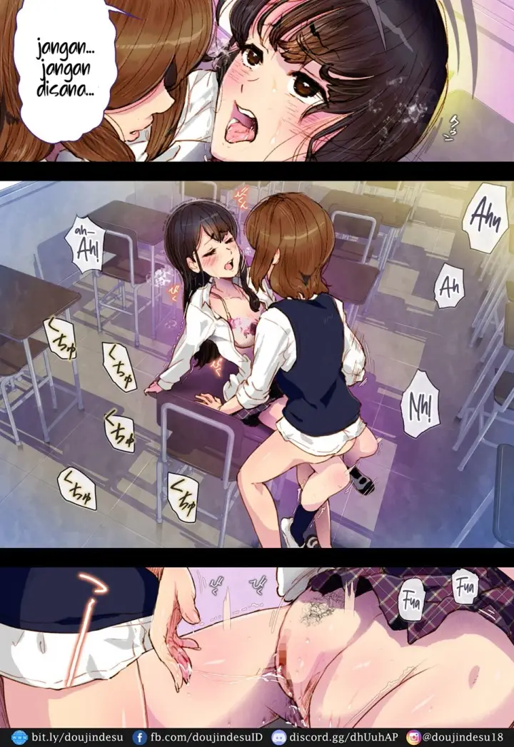 image-komik-futa-x-yuri-chapter-01-14/34