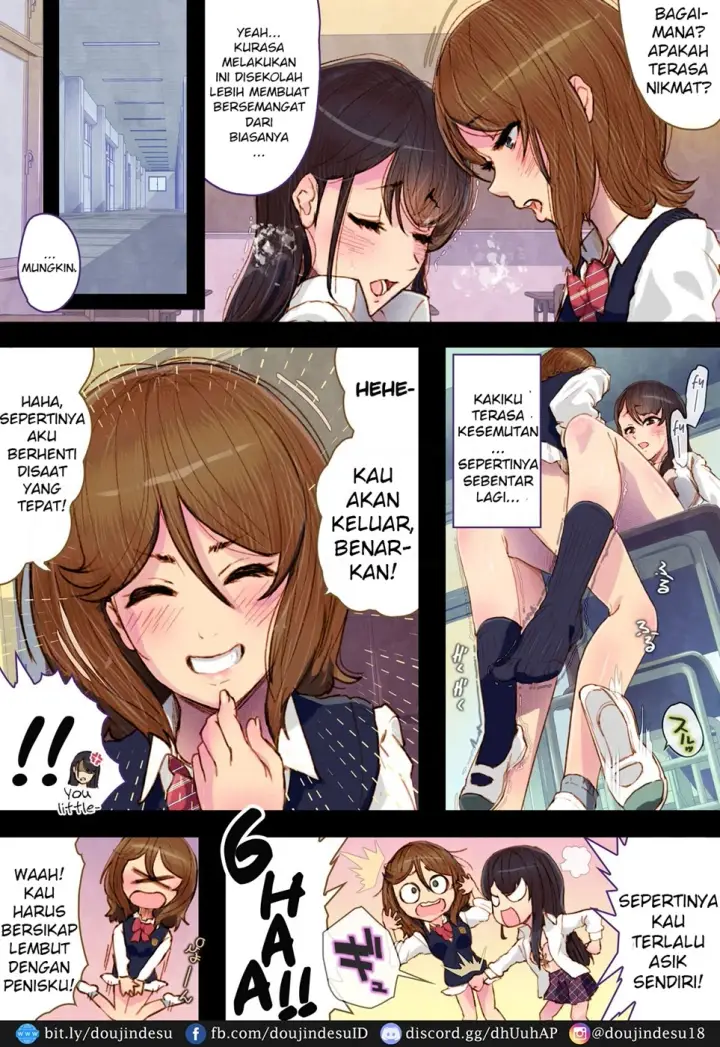 image-komik-futa-x-yuri-chapter-01-15/34