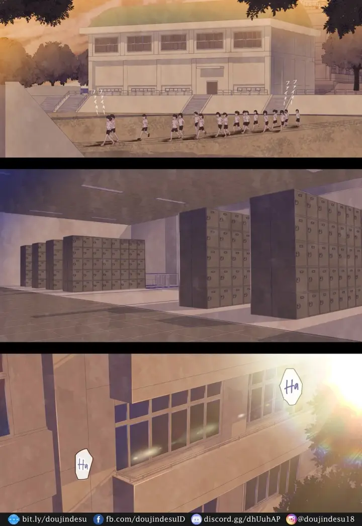 image-komik-futa-x-yuri-chapter-01-22/34