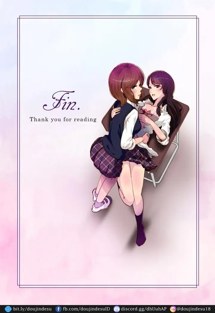 image-komik-futa-x-yuri-chapter-01-31/34