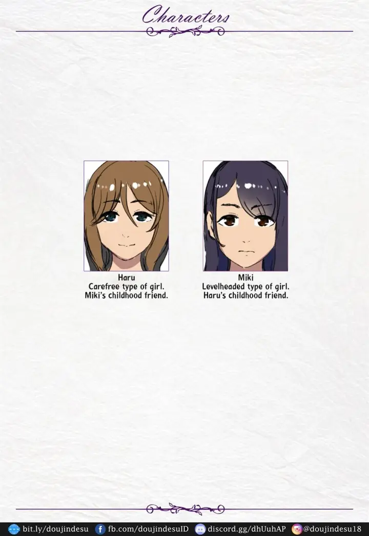 image-komik-futa-x-yuri-chapter-01-32/34