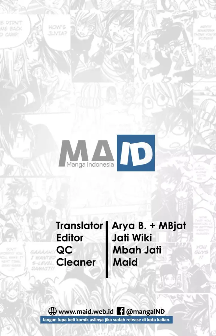 image-komik-futaba-san-chi-no-kyoudai-chapter-01-1/21