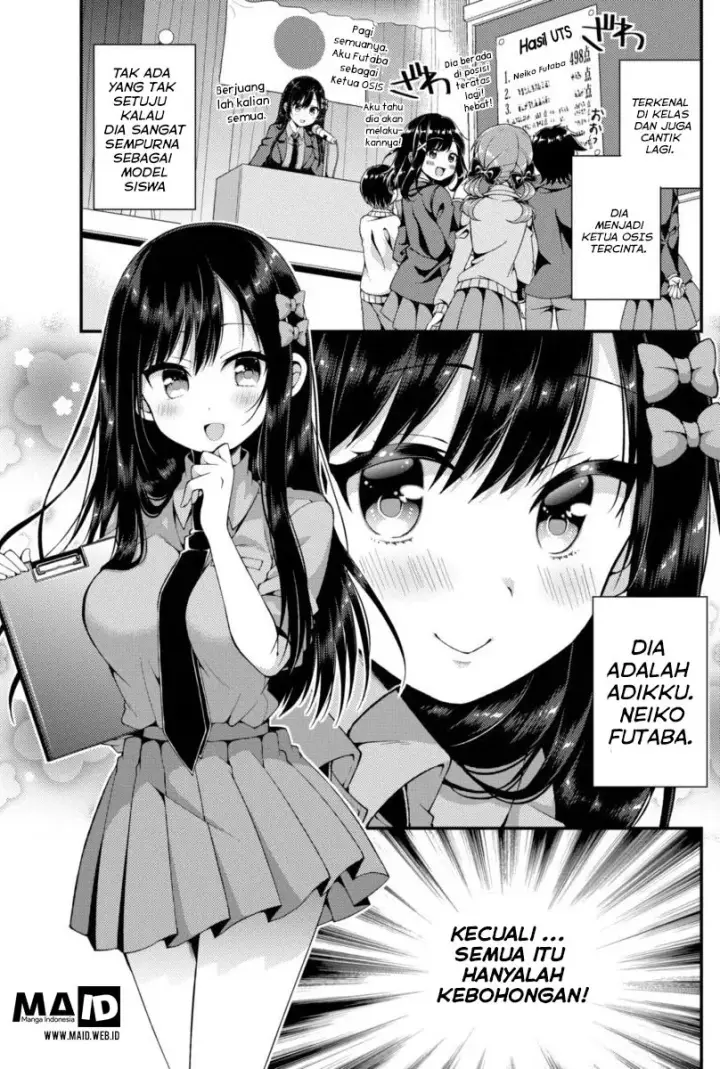 image-komik-futaba-san-chi-no-kyoudai-chapter-01-4/21