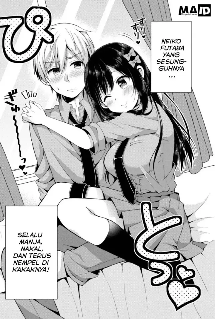 image-komik-futaba-san-chi-no-kyoudai-chapter-01-5/21
