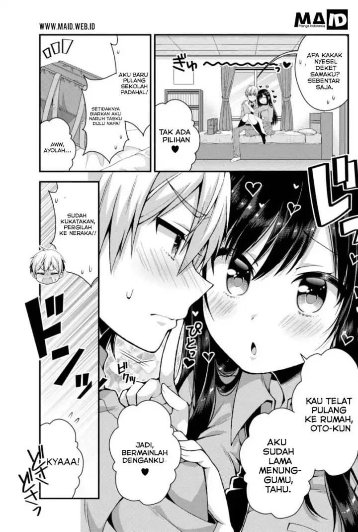 image-komik-futaba-san-chi-no-kyoudai-chapter-01-6/21