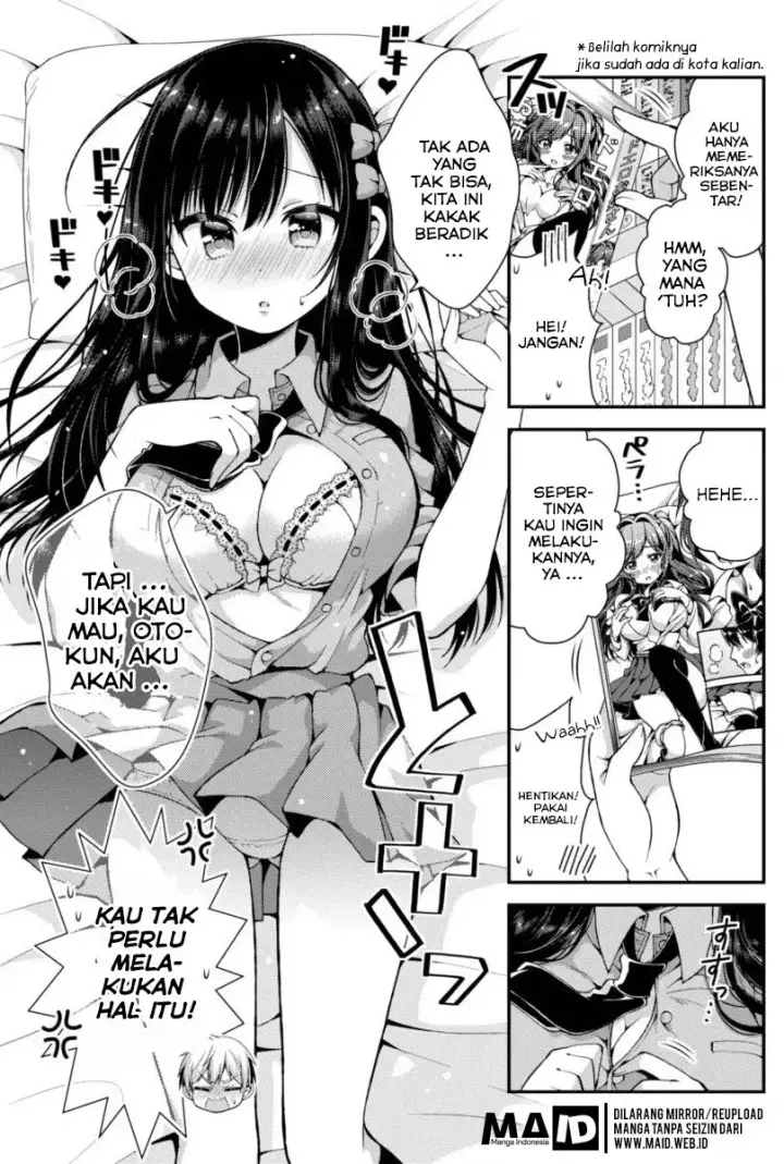 image-komik-futaba-san-chi-no-kyoudai-chapter-01-10/21