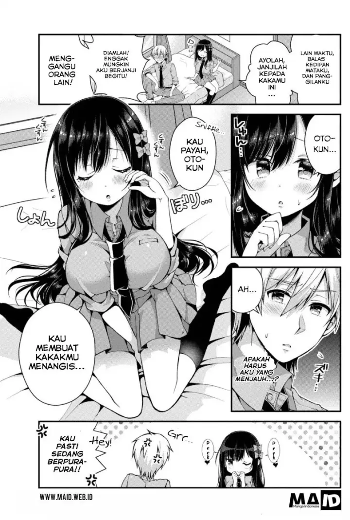 image-komik-futaba-san-chi-no-kyoudai-chapter-01-12/21