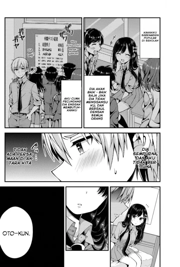 image-komik-futaba-san-chi-no-kyoudai-chapter-01-13/21
