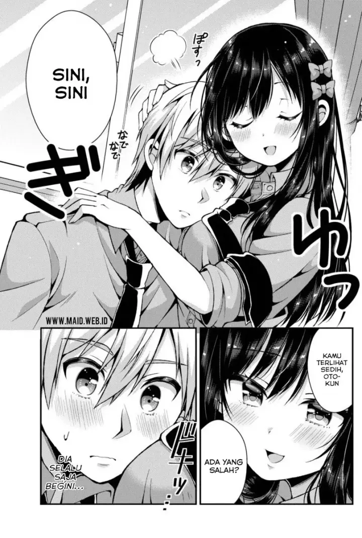 image-komik-futaba-san-chi-no-kyoudai-chapter-01-14/21