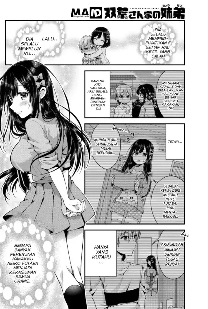 image-komik-futaba-san-chi-no-kyoudai-chapter-01-15/21