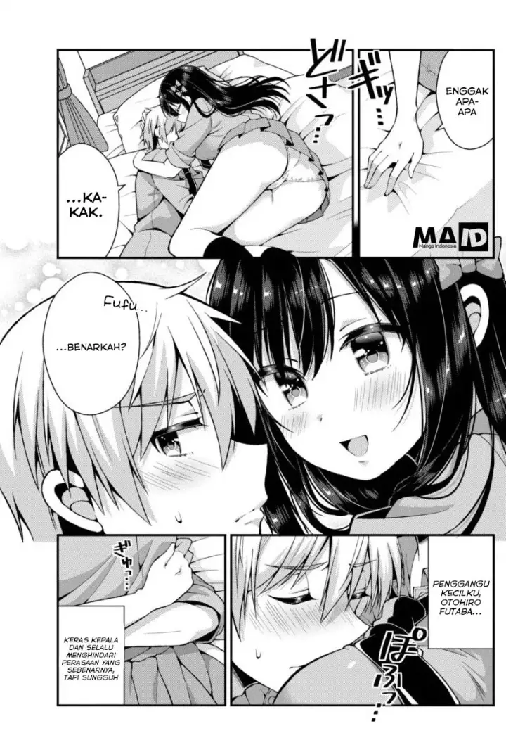 image-komik-futaba-san-chi-no-kyoudai-chapter-01-16/21