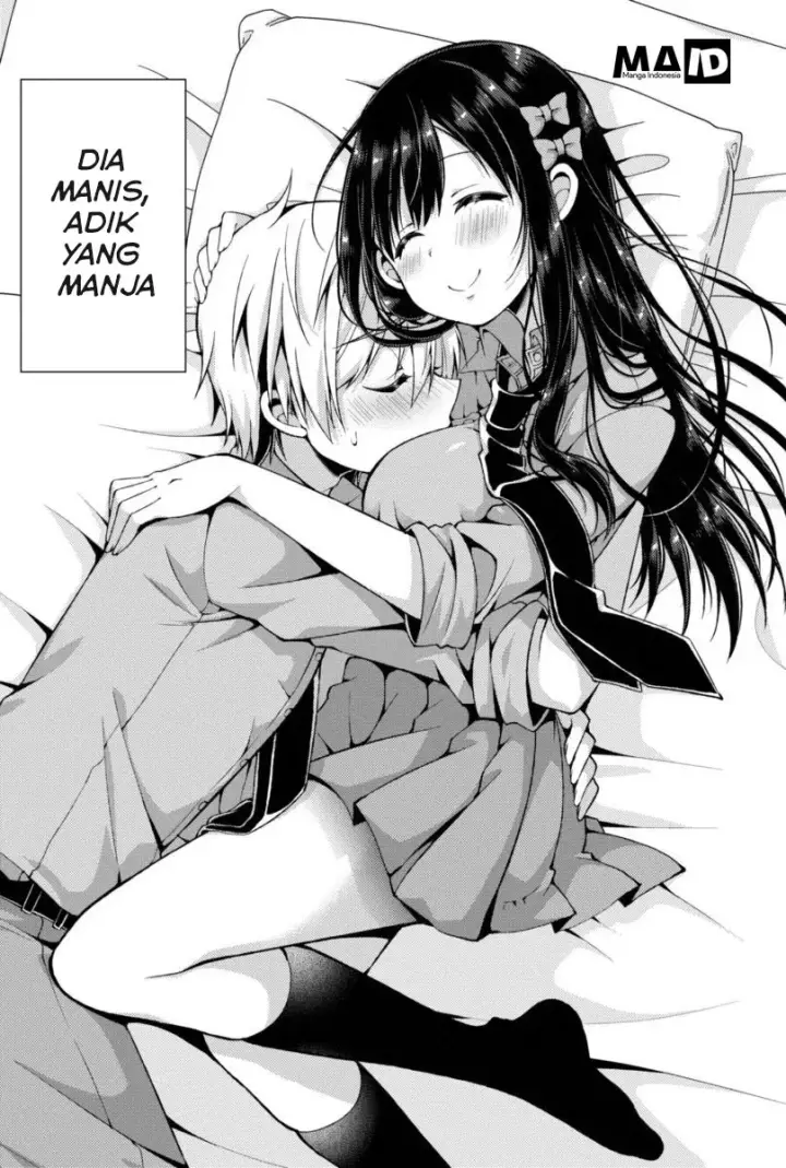 image-komik-futaba-san-chi-no-kyoudai-chapter-01-17/21