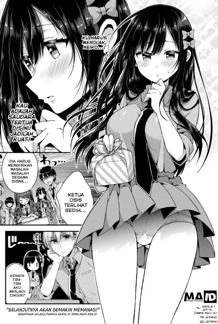 image-komik-futaba-san-chi-no-kyoudai-chapter-01-19/21