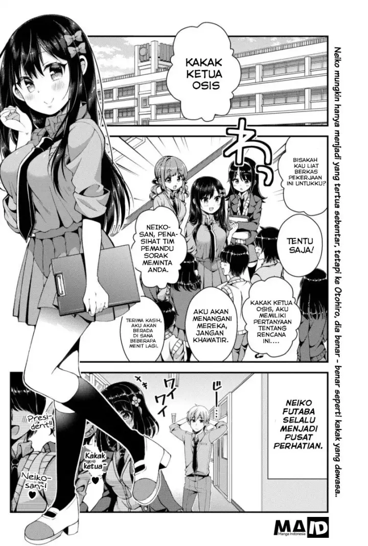 image-komik-futaba-san-chi-no-kyoudai-chapter-02-3/15