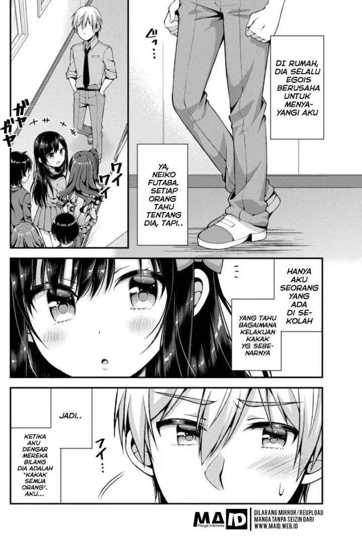 image-komik-futaba-san-chi-no-kyoudai-chapter-02-11/15
