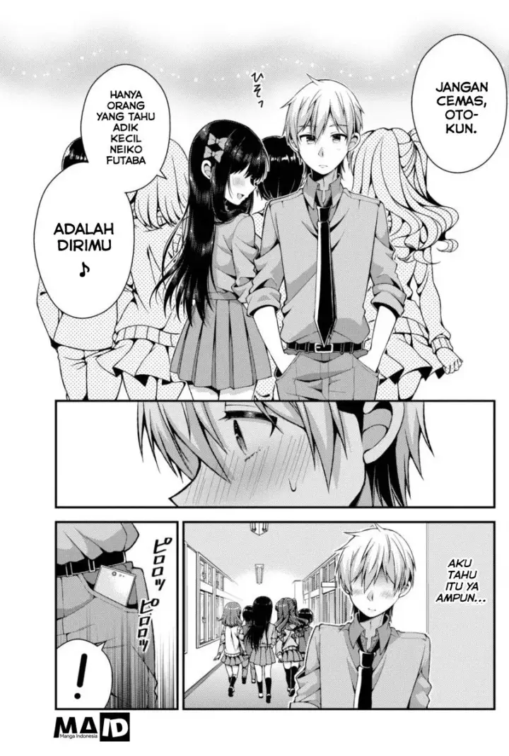 image-komik-futaba-san-chi-no-kyoudai-chapter-02-12/15