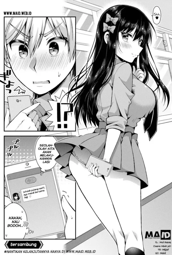 image-komik-futaba-san-chi-no-kyoudai-chapter-02-13/15