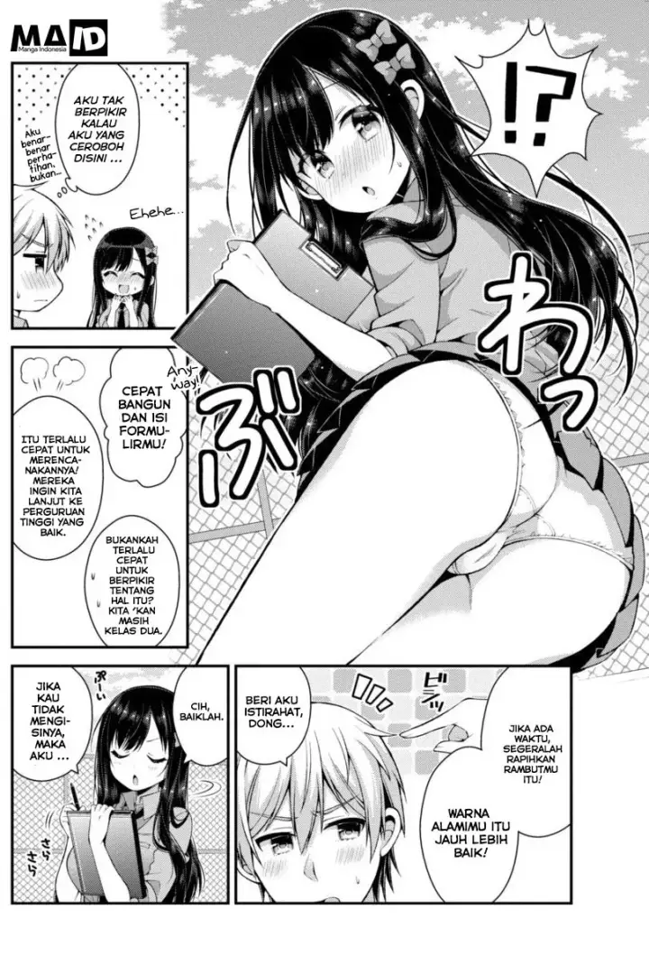 image-komik-futaba-san-chi-no-kyoudai-chapter-03-5/16