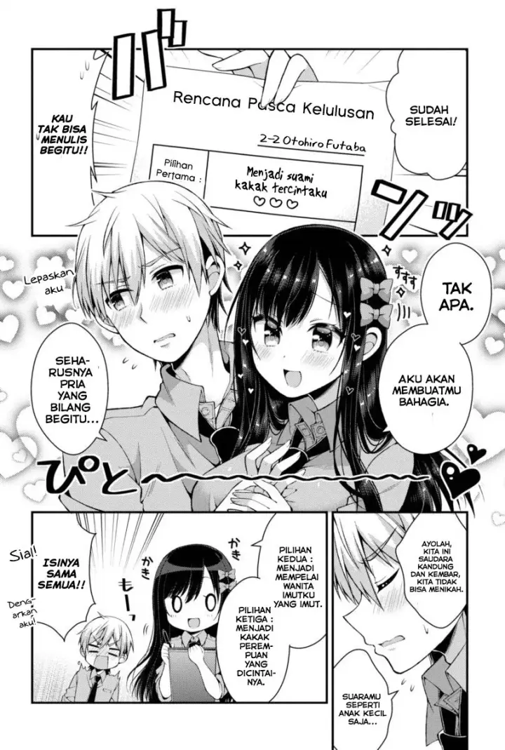 image-komik-futaba-san-chi-no-kyoudai-chapter-03-6/16