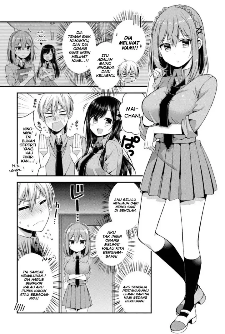 image-komik-futaba-san-chi-no-kyoudai-chapter-03-9/16
