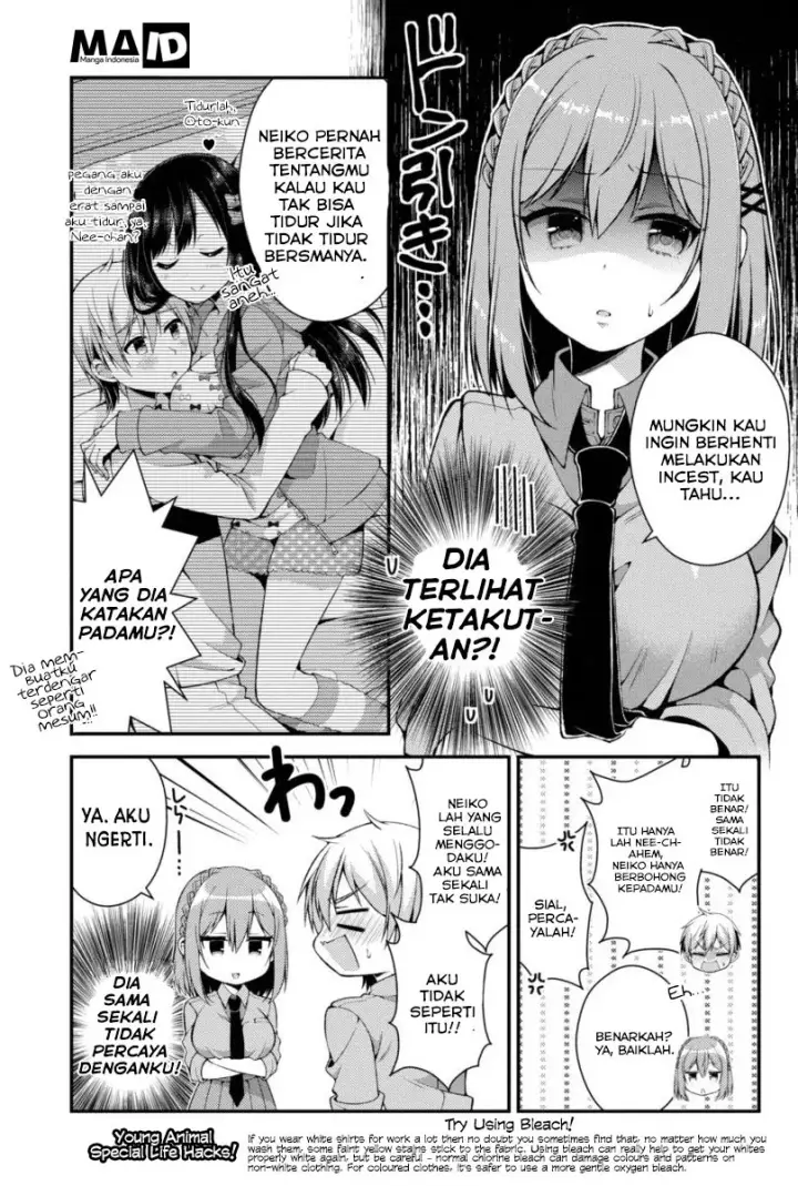 image-komik-futaba-san-chi-no-kyoudai-chapter-03-11/16