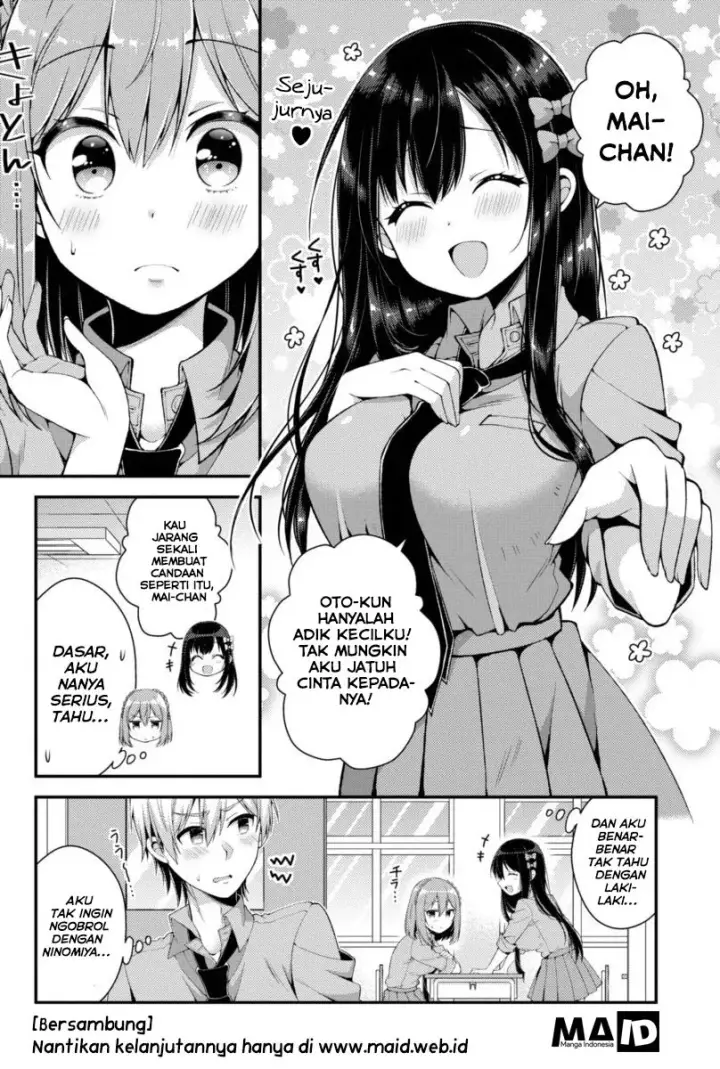 image-komik-futaba-san-chi-no-kyoudai-chapter-03-14/16