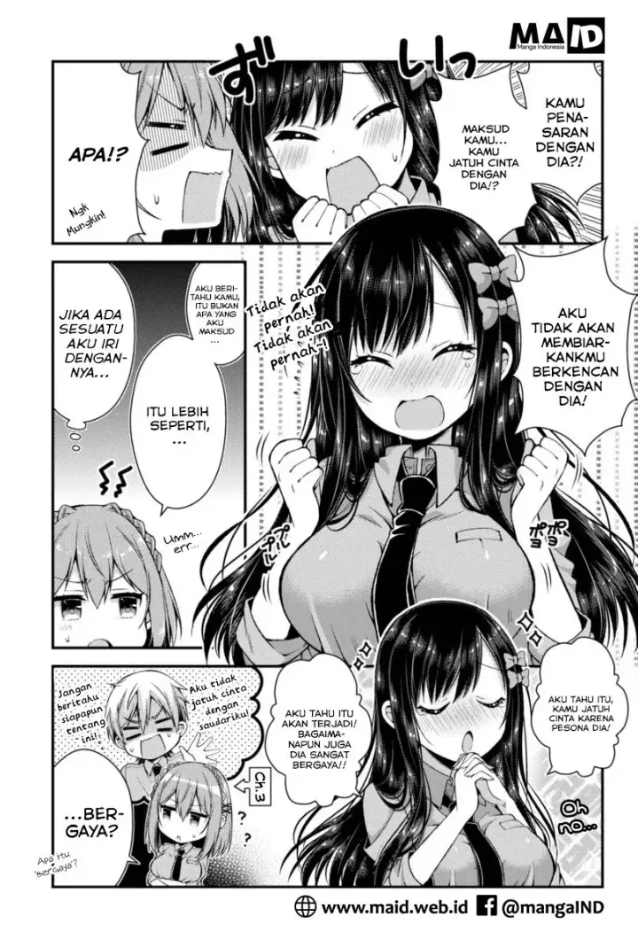 image-komik-futaba-san-chi-no-kyoudai-chapter-04-4/15