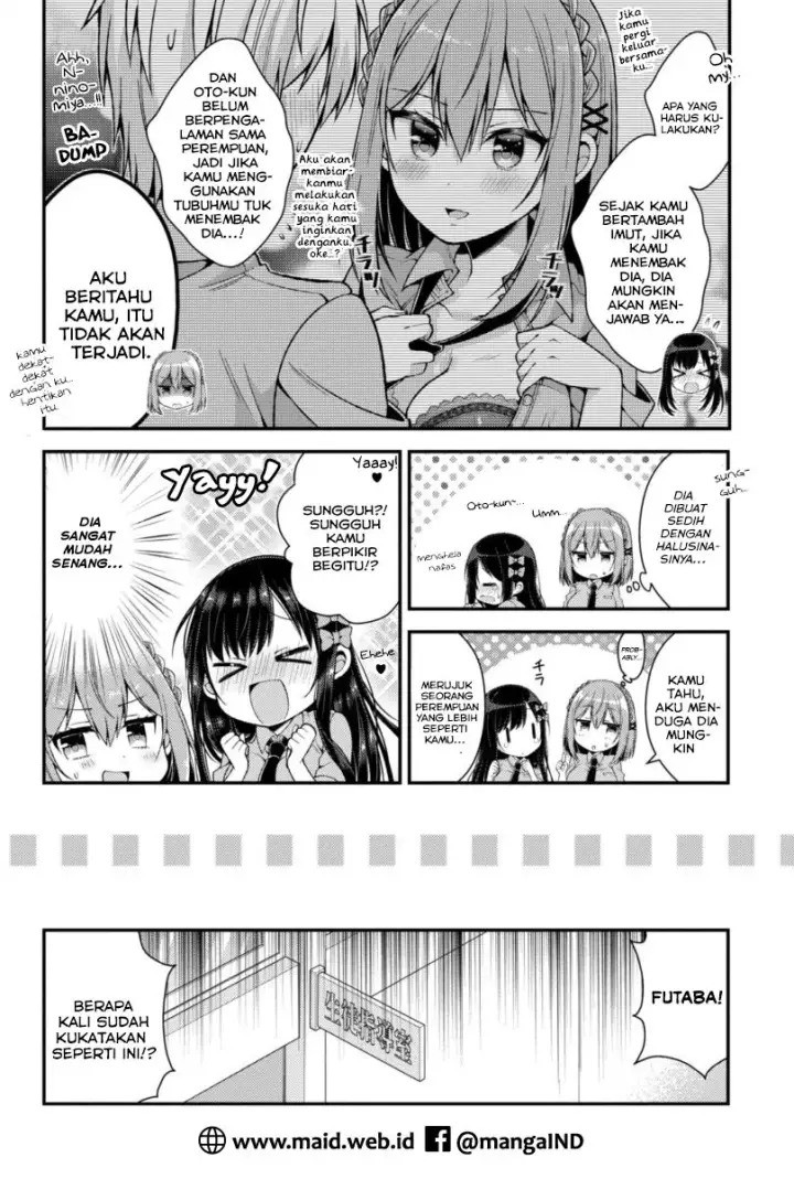 image-komik-futaba-san-chi-no-kyoudai-chapter-04-5/15